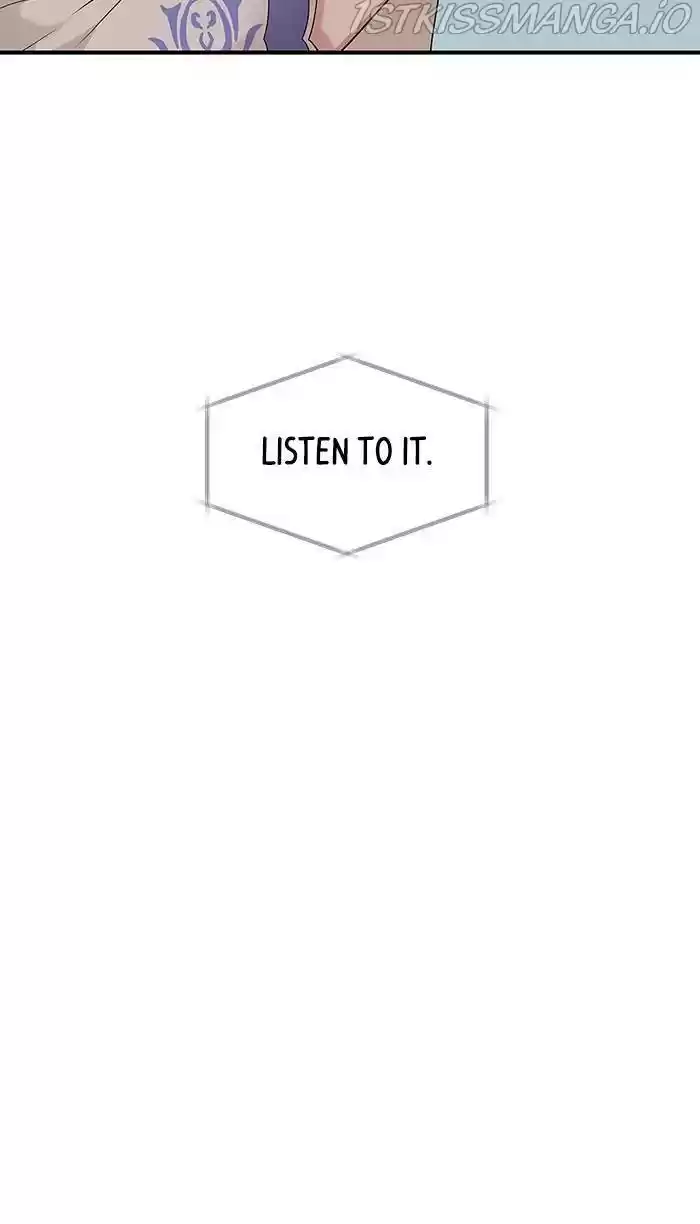 To You, Who Keep The Star Chapter 50