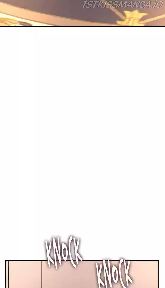 To You, Who Keep The Star Chapter 50