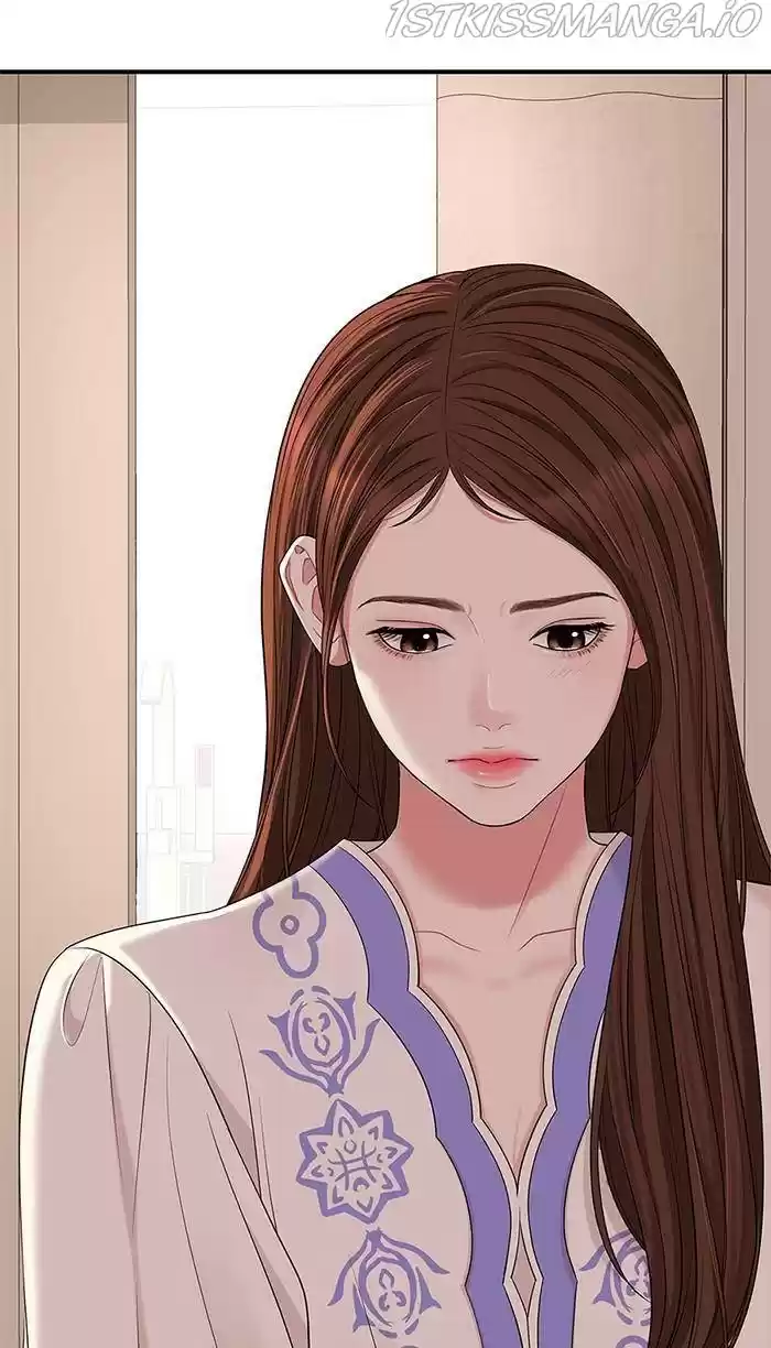 To You, Who Keep The Star Chapter 50