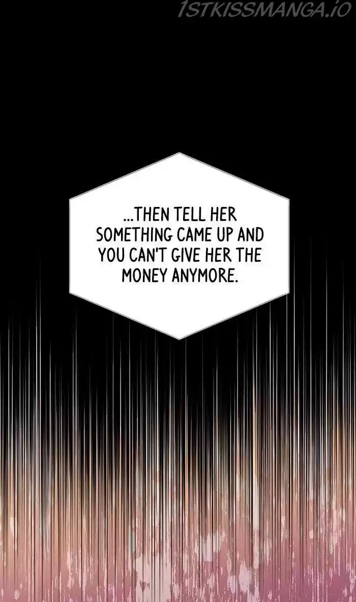 To You, Who Keep The Star Chapter 50