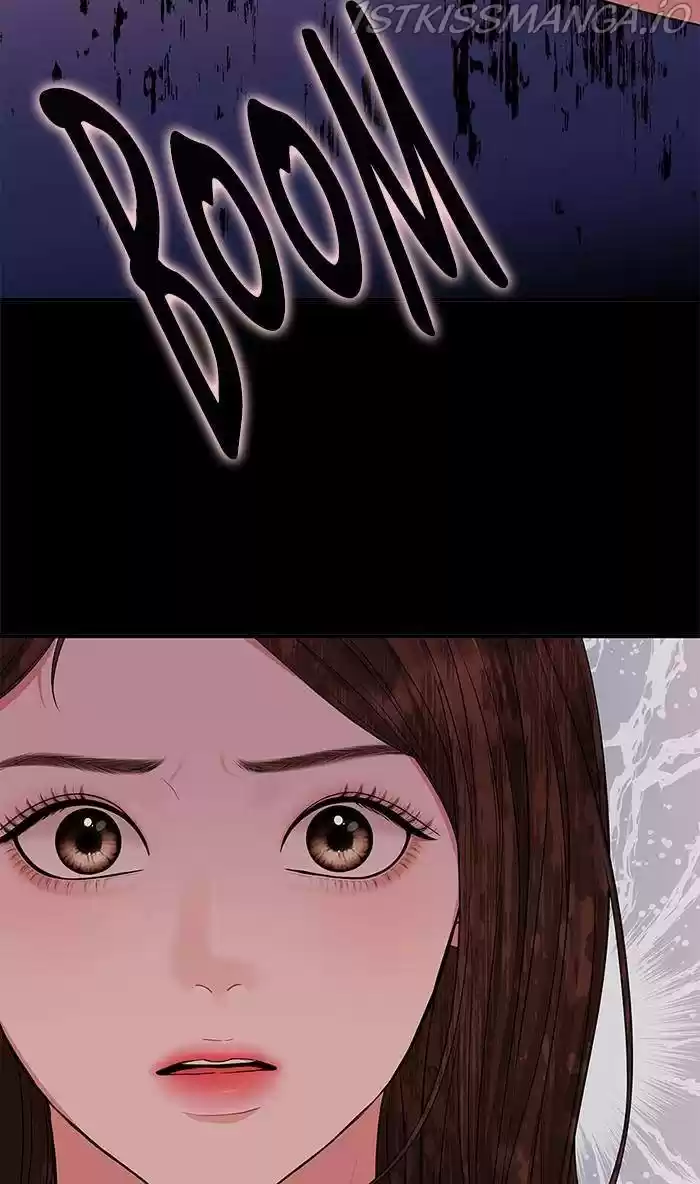 To You, Who Keep The Star Chapter 50