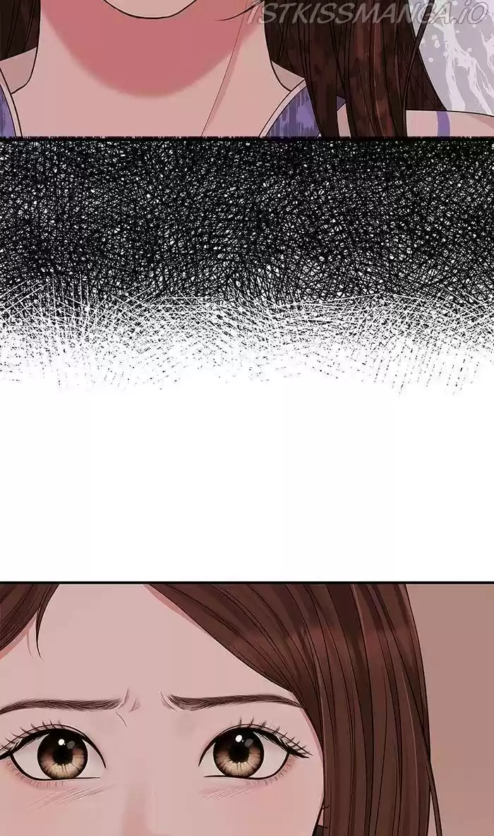 To You, Who Keep The Star Chapter 50