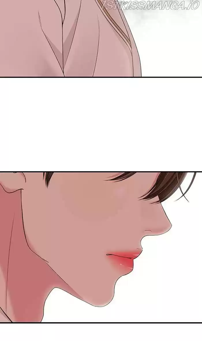 To You, Who Keep The Star Chapter 50