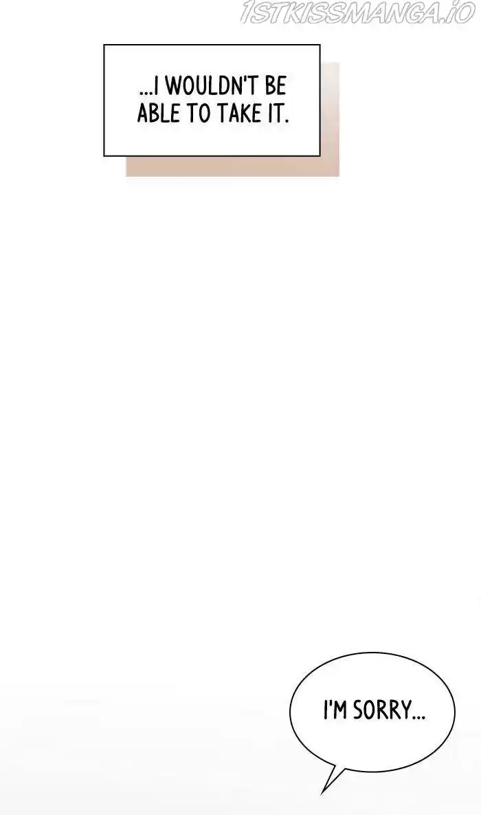 To You, Who Keep The Star Chapter 50