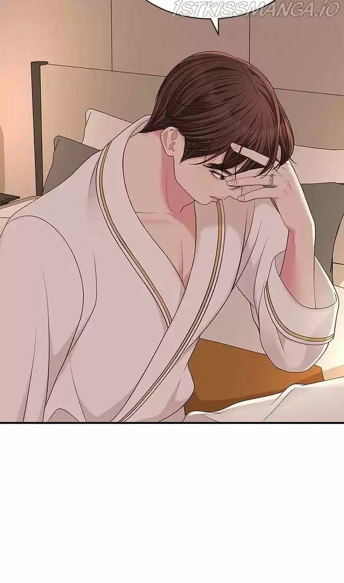 To You, Who Keep The Star Chapter 50