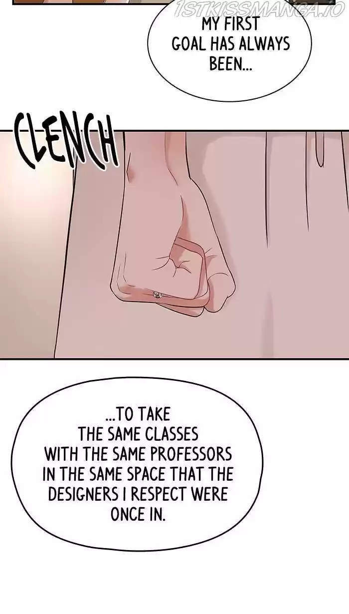 To You, Who Keep The Star Chapter 50