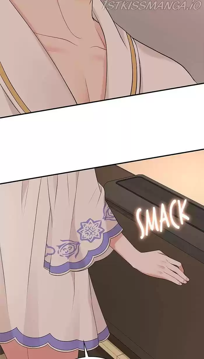 To You, Who Keep The Star Chapter 50