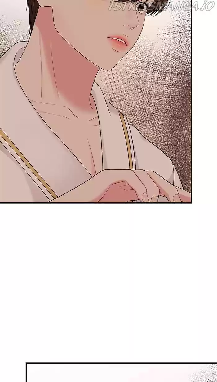 To You, Who Keep The Star Chapter 50