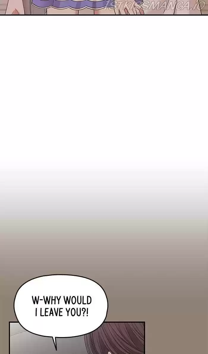 To You, Who Keep The Star Chapter 50