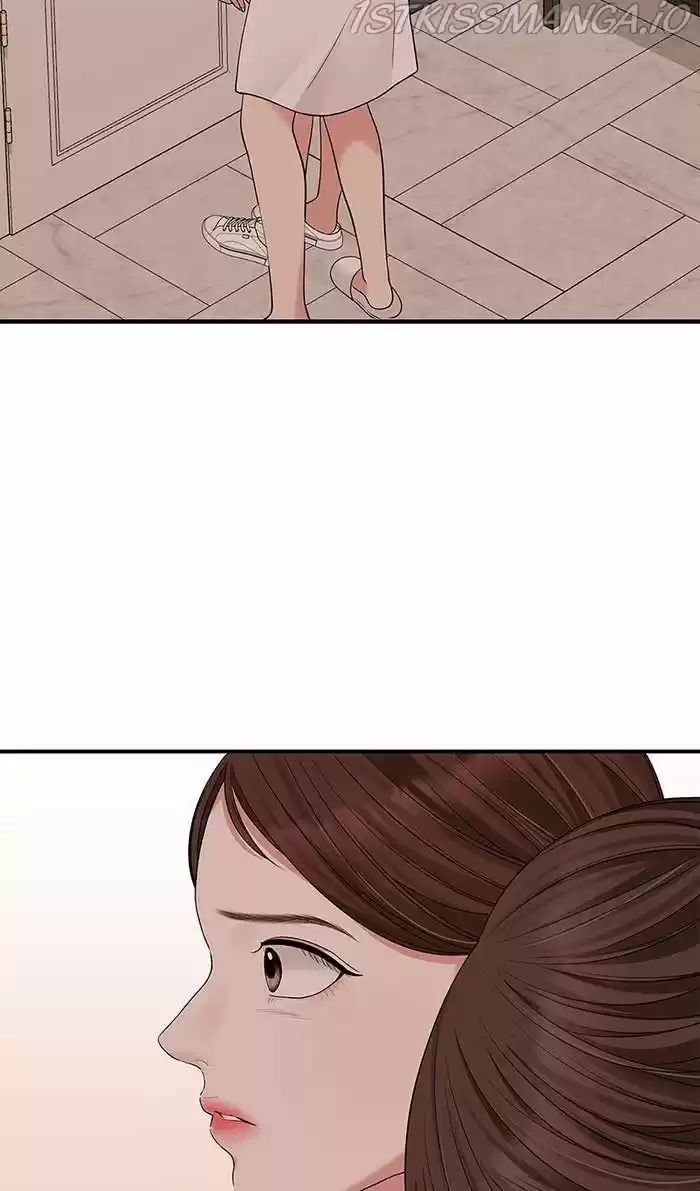 To You, Who Keep The Star Chapter 50