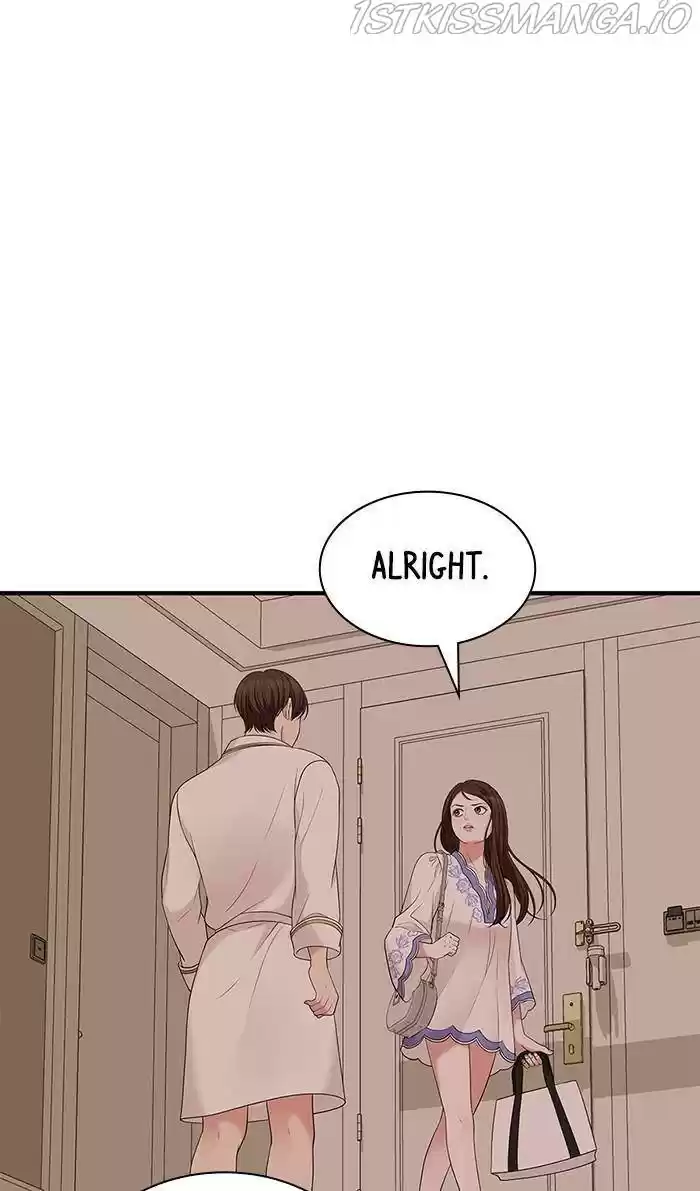 To You, Who Keep The Star Chapter 50