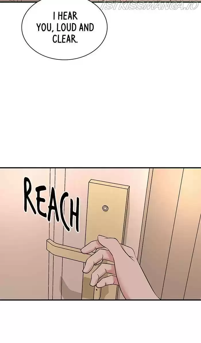 To You, Who Keep The Star Chapter 50