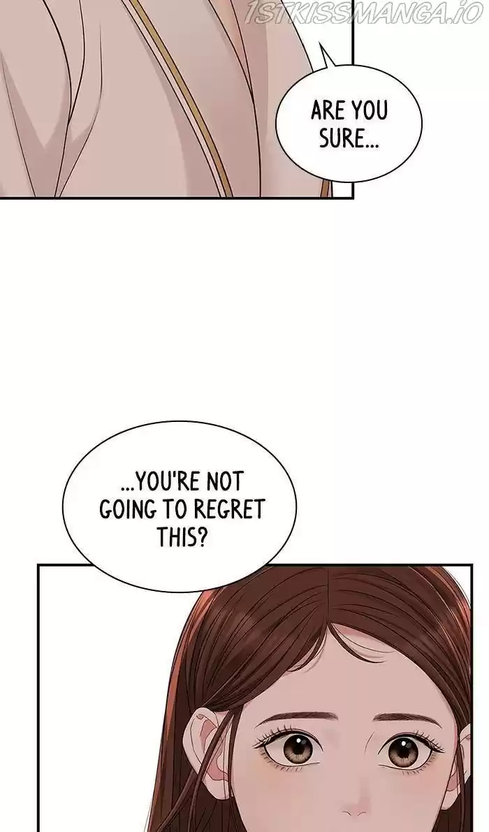 To You, Who Keep The Star Chapter 50