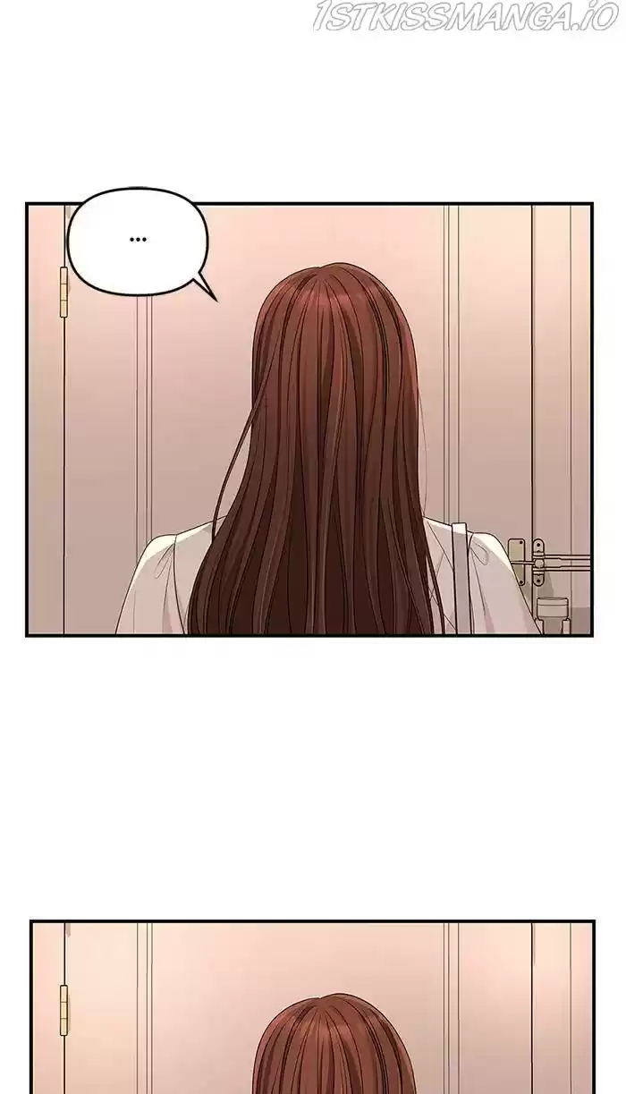 To You, Who Keep The Star Chapter 50