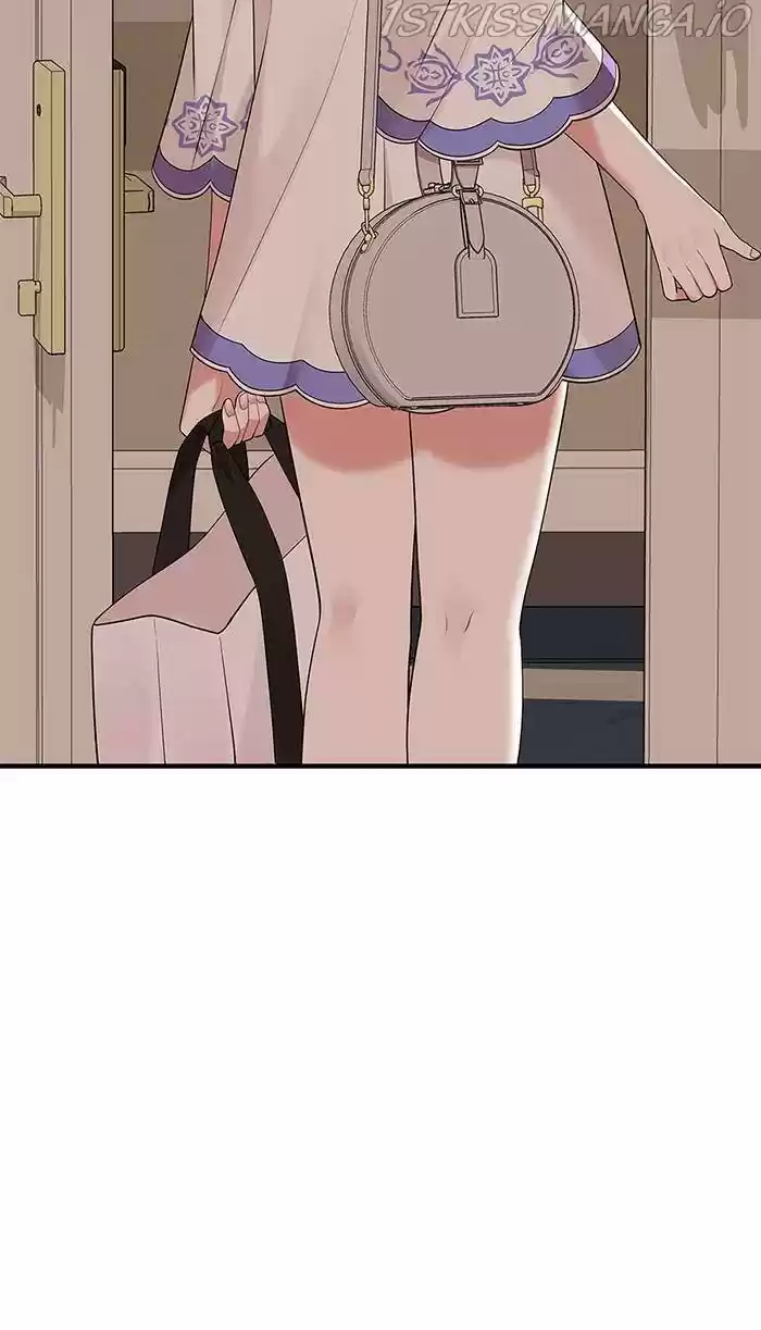 To You, Who Keep The Star Chapter 50