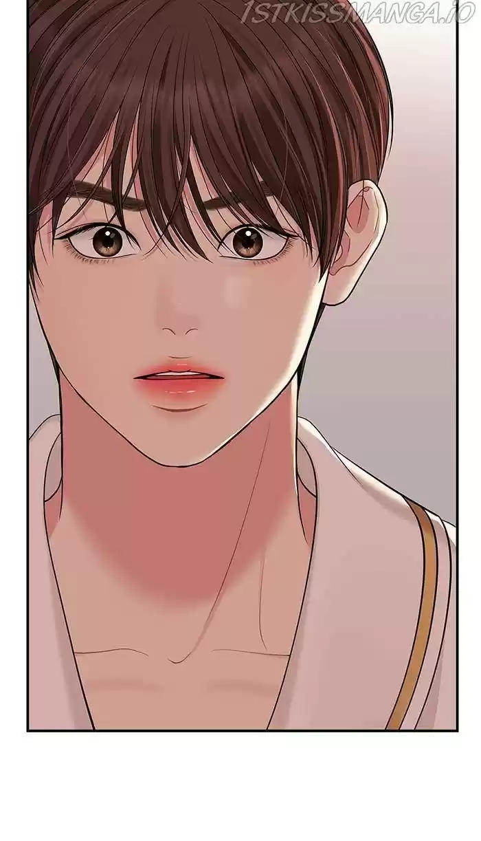 To You, Who Keep The Star Chapter 50