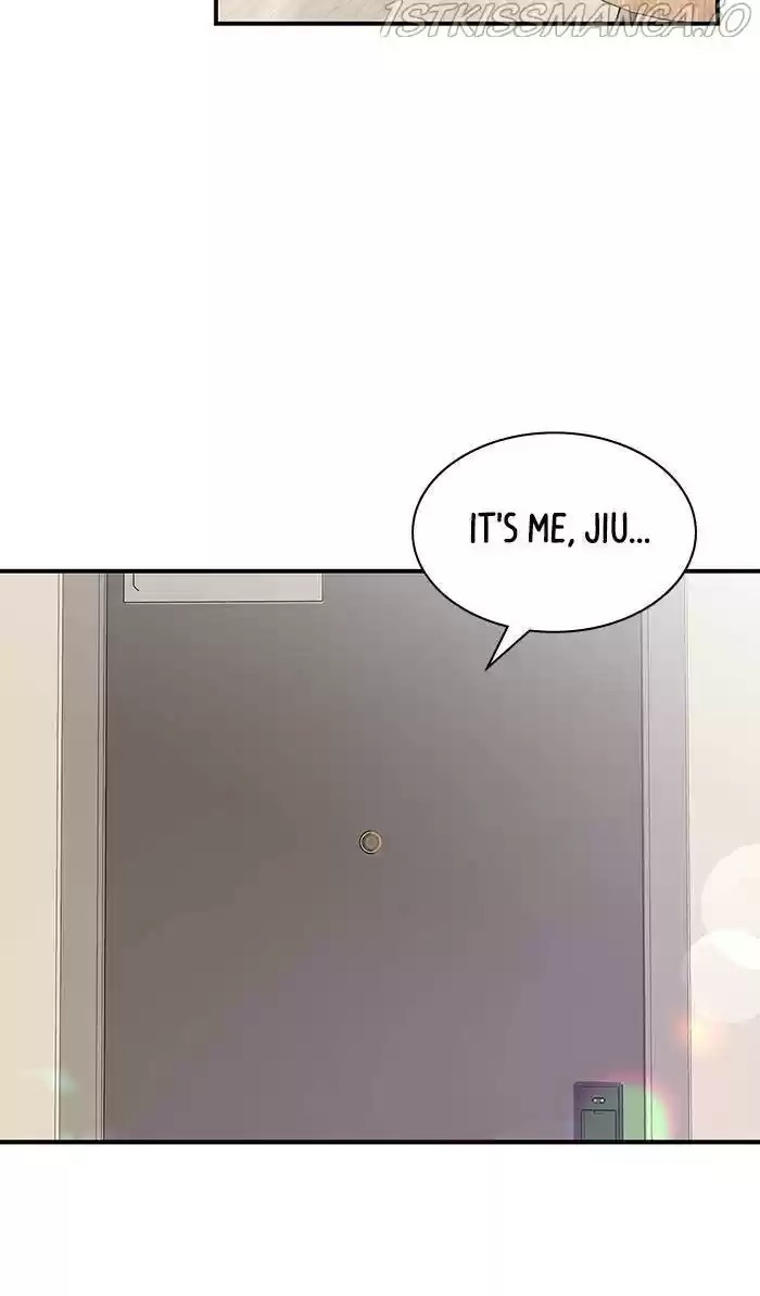 To You, Who Keep The Star Chapter 51