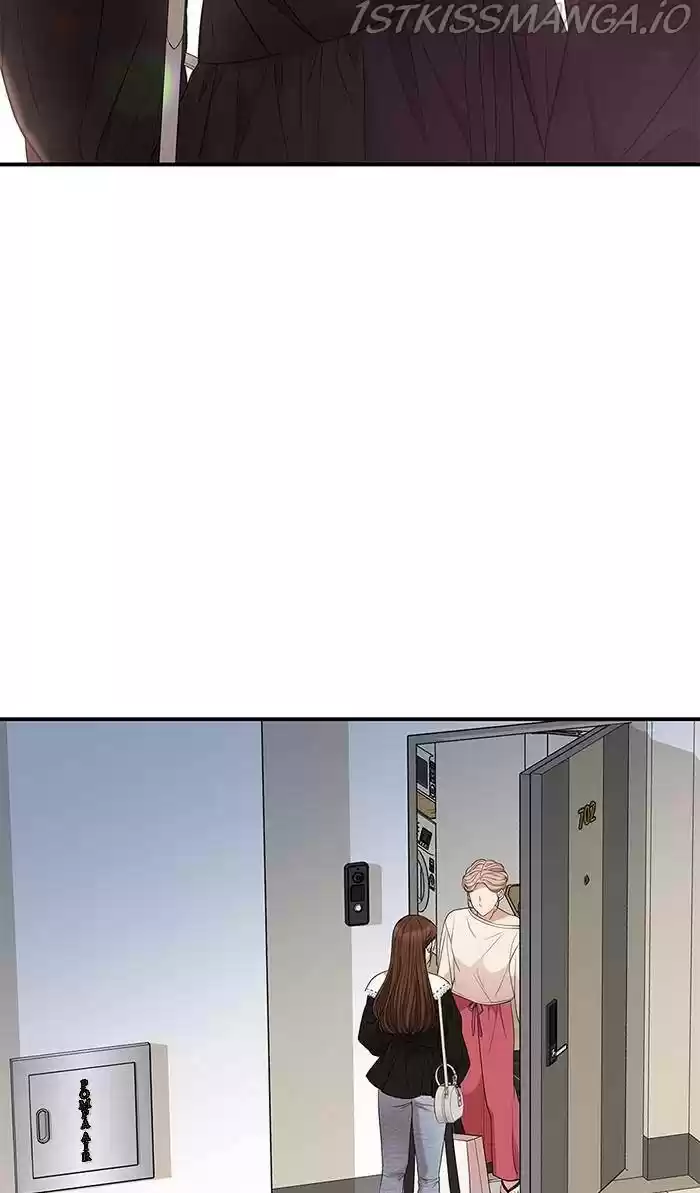 To You, Who Keep The Star Chapter 51