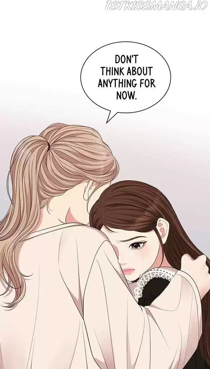 To You, Who Keep The Star Chapter 51