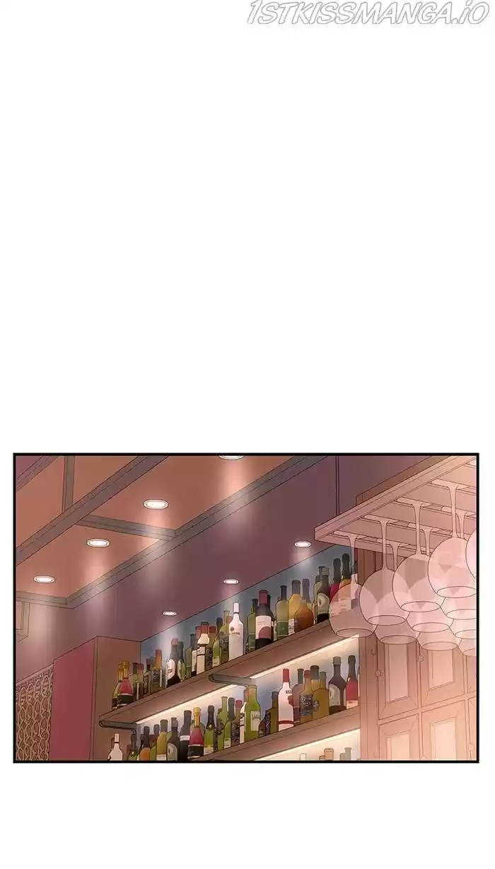 To You, Who Keep The Star Chapter 51