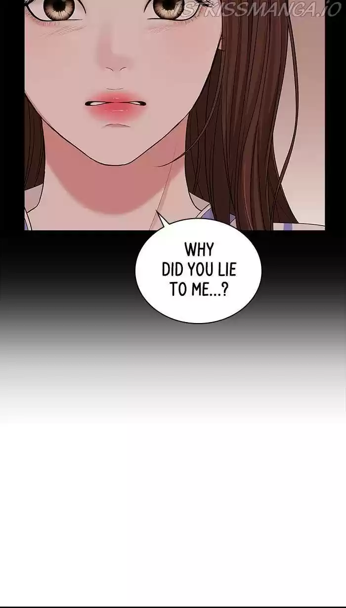 To You, Who Keep The Star Chapter 51