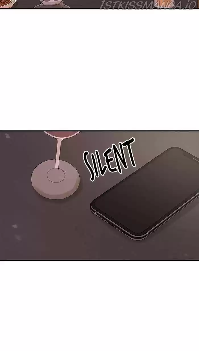 To You, Who Keep The Star Chapter 51