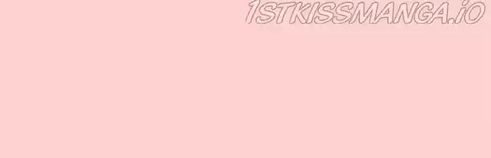 To You, Who Keep The Star Chapter 51