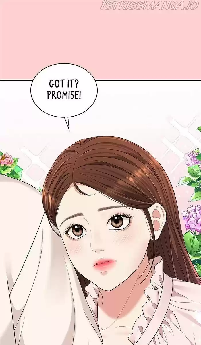 To You, Who Keep The Star Chapter 51