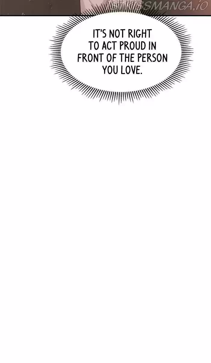 To You, Who Keep The Star Chapter 51