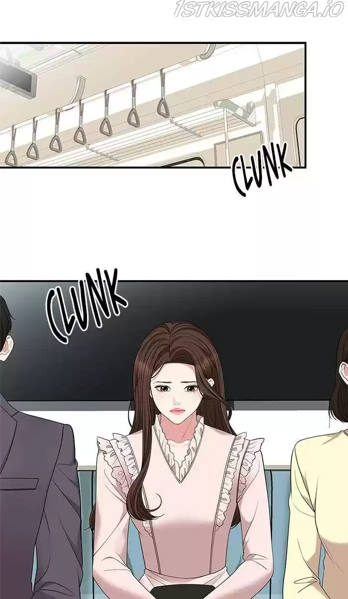 To You, Who Keep The Star Chapter 51