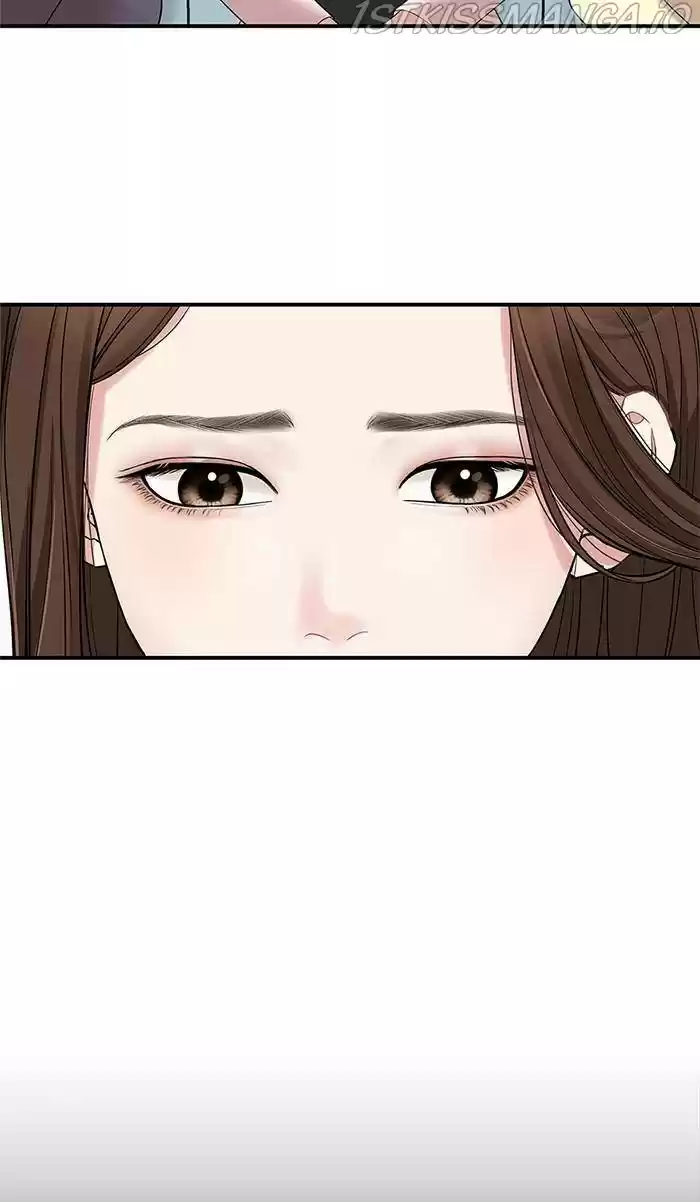 To You, Who Keep The Star Chapter 51