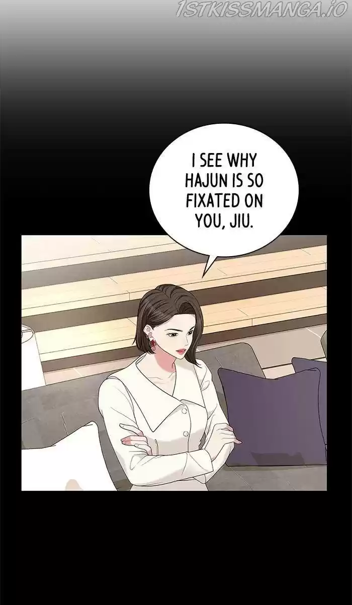 To You, Who Keep The Star Chapter 51