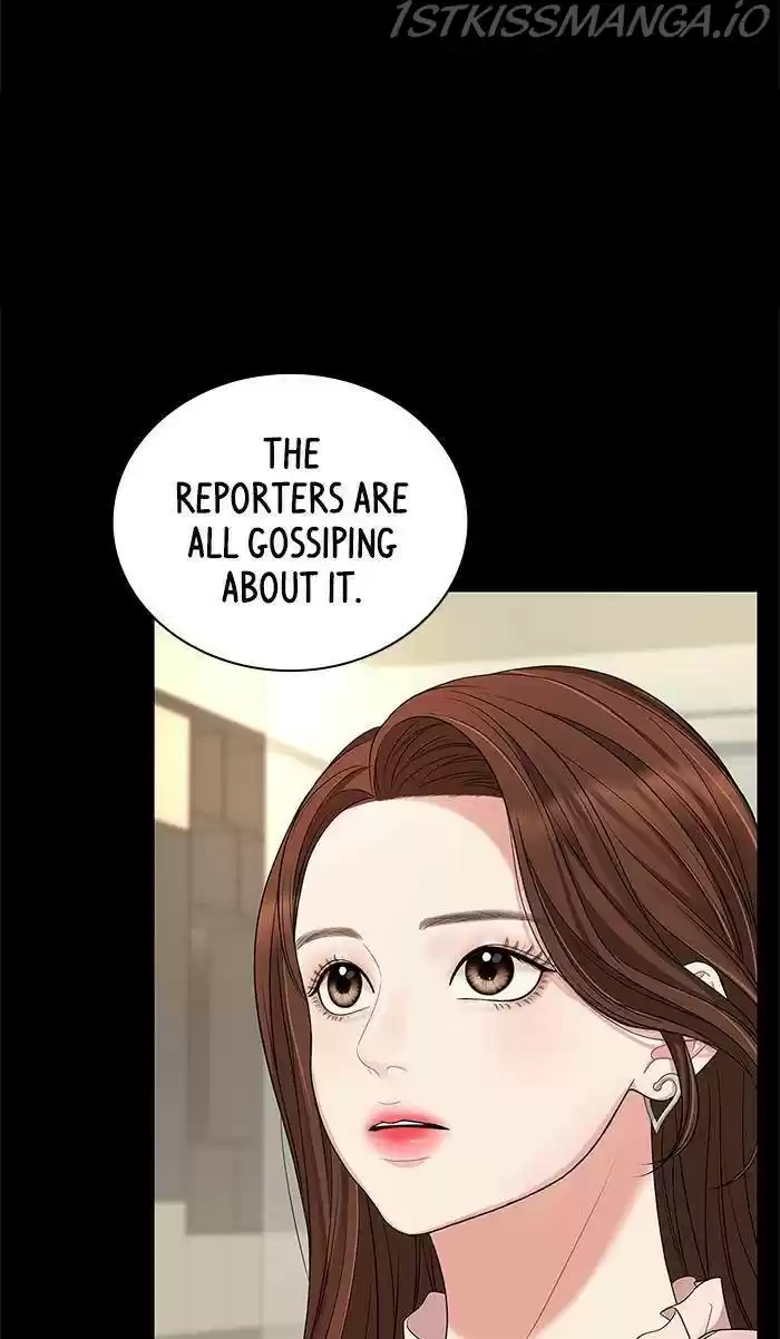 To You, Who Keep The Star Chapter 51