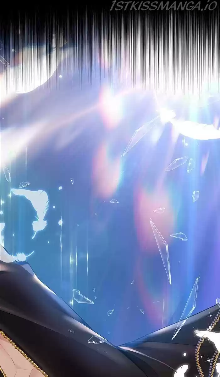 To You, Who Keep The Star Chapter 51