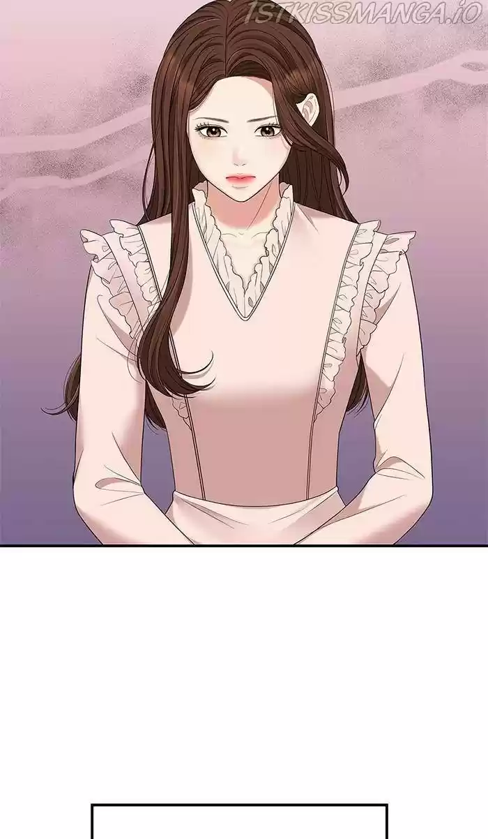 To You, Who Keep The Star Chapter 51