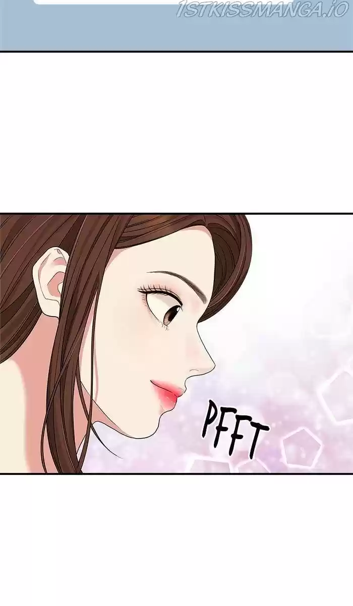 To You, Who Keep The Star Chapter 51