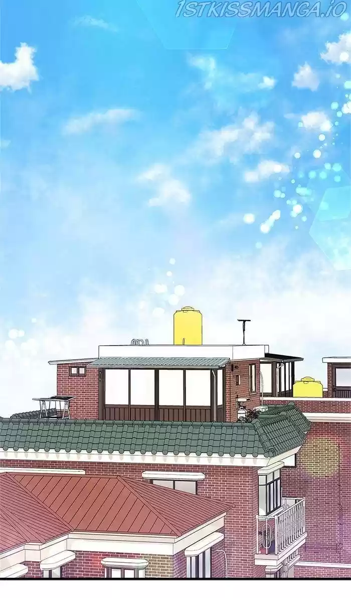 To You, Who Keep The Star Chapter 51