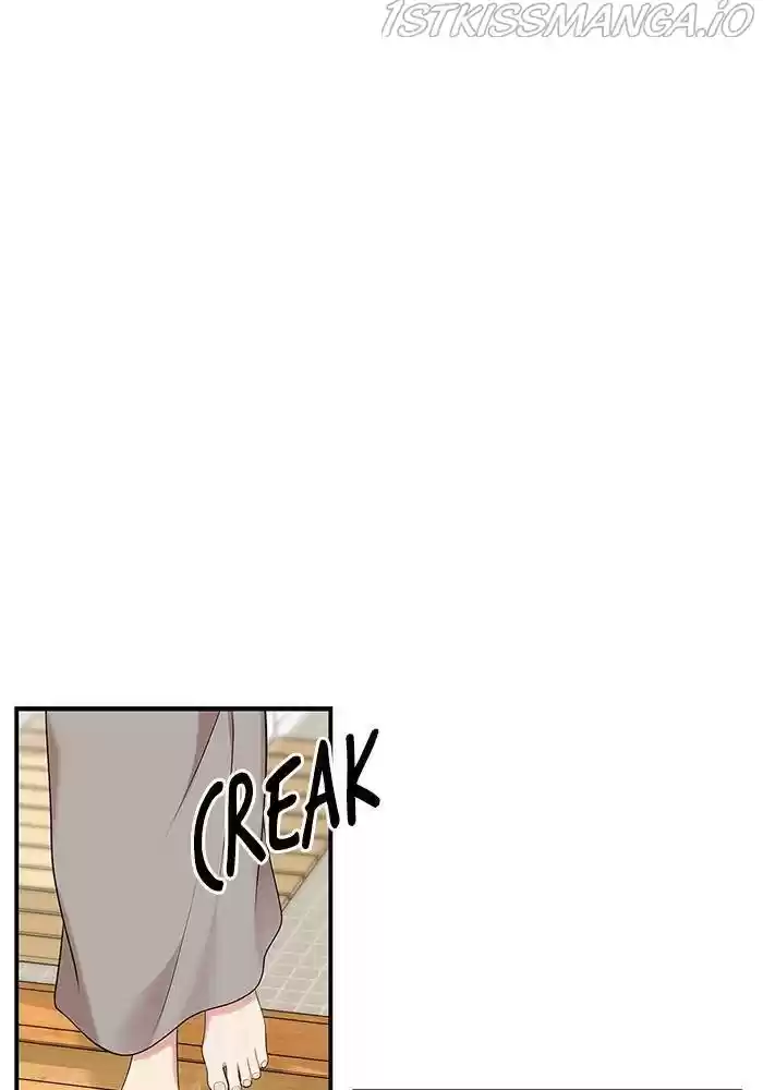 To You, Who Keep The Star Chapter 51