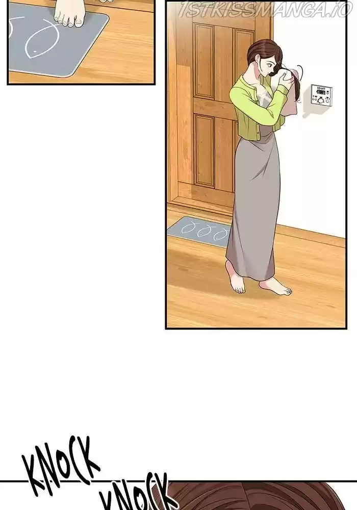 To You, Who Keep The Star Chapter 51