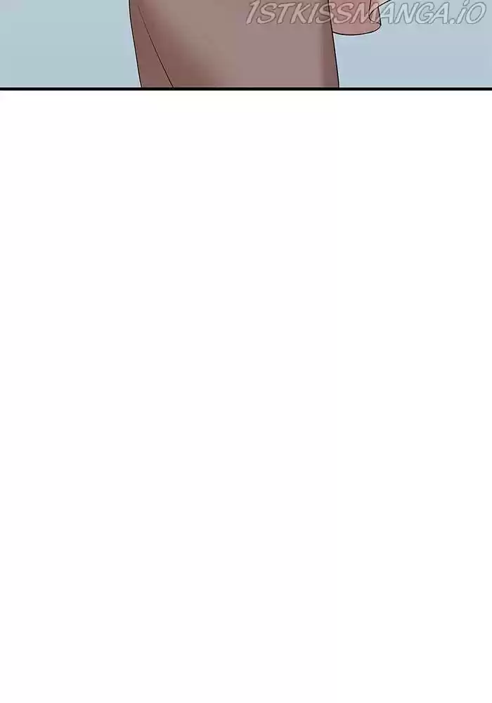 To You, Who Keep The Star Chapter 51