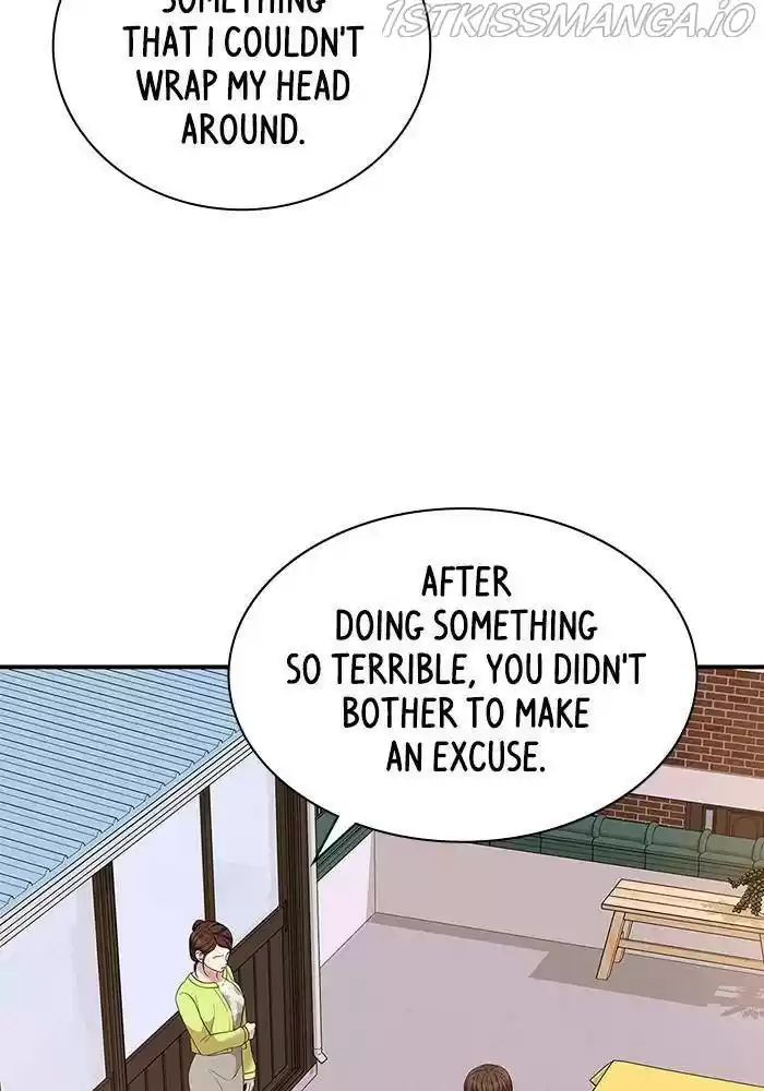 To You, Who Keep The Star Chapter 51