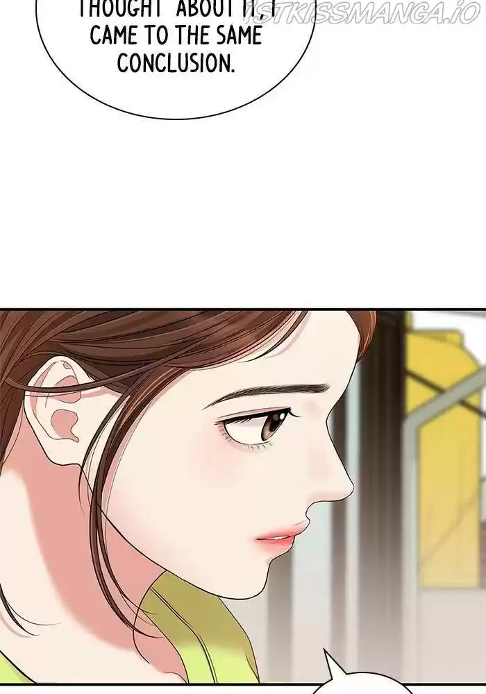 To You, Who Keep The Star Chapter 51