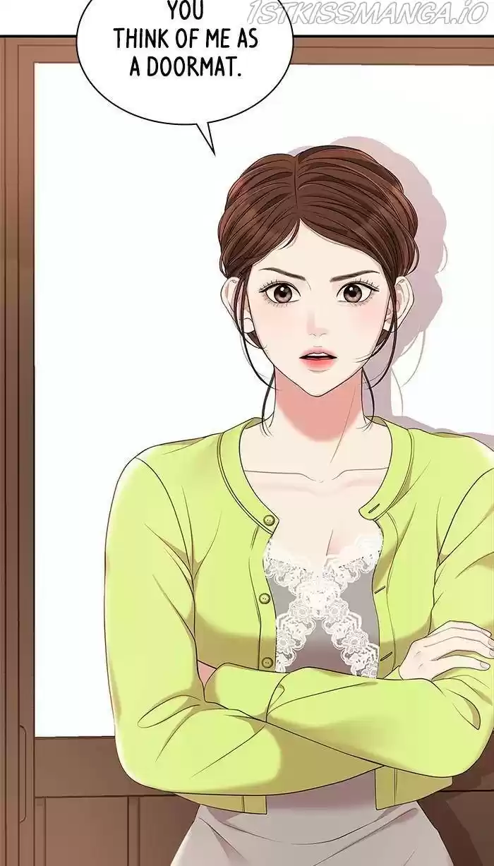 To You, Who Keep The Star Chapter 51