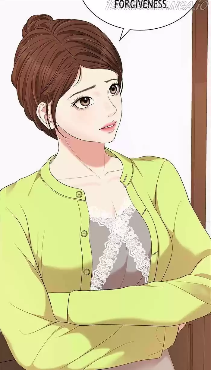 To You, Who Keep The Star Chapter 51