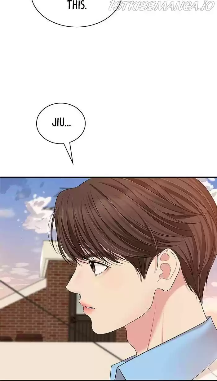 To You, Who Keep The Star Chapter 51