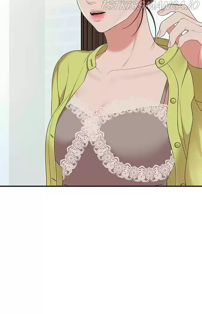 To You, Who Keep The Star Chapter 51