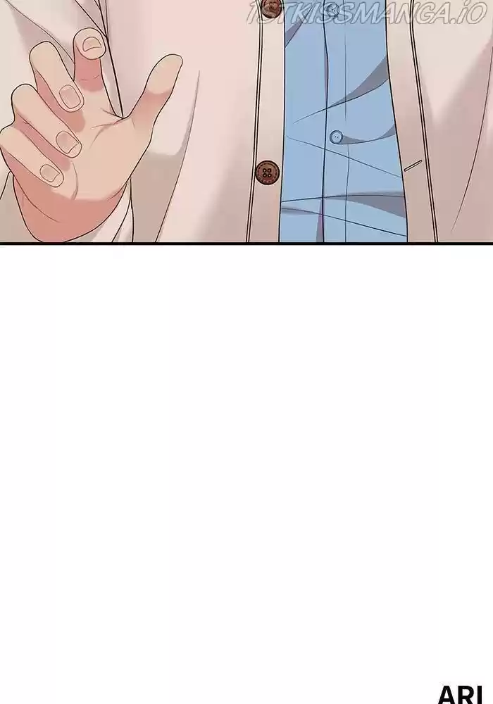 To You, Who Keep The Star Chapter 51