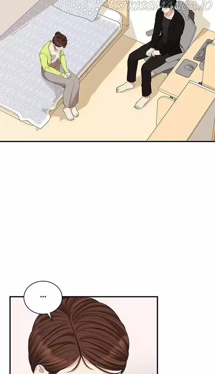 To You, Who Keep The Star Chapter 52