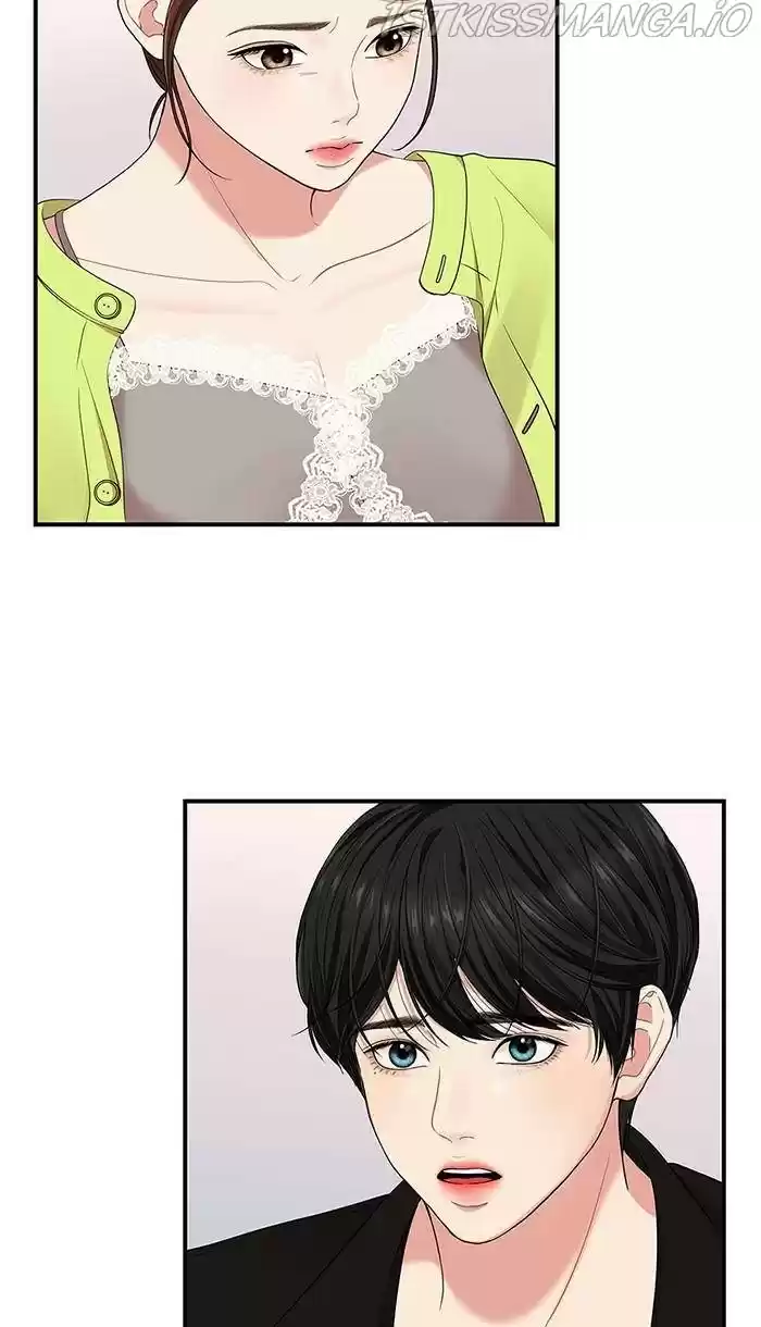 To You, Who Keep The Star Chapter 52