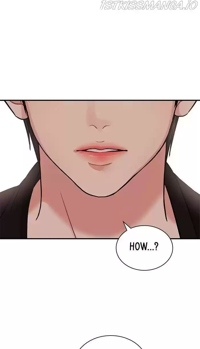 To You, Who Keep The Star Chapter 52